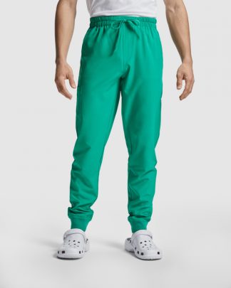 Pantalón Sanitario Fiber