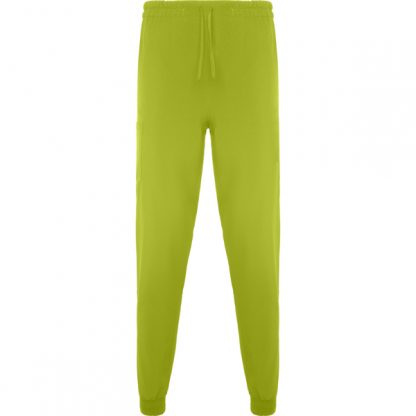 Pantalón Sanitario Fiber - Imagen 7