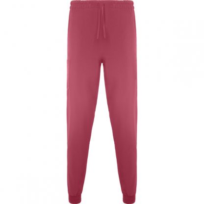 Pantalón Sanitario Fiber - Imagen 8