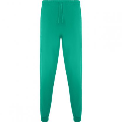 Pantalón Sanitario Fiber - Imagen 9