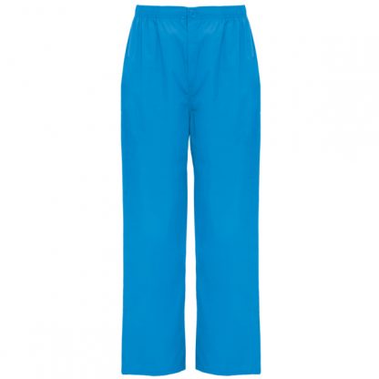Pantalón Sanitario Vademecum - Imagen 2