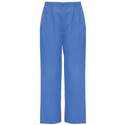 Pantalón Sanitario Vademecum - Imagen 3