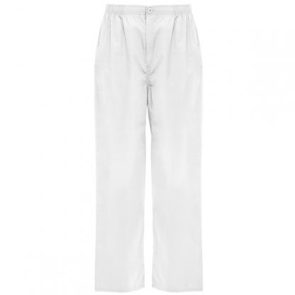 Pantalón Sanitario Vademecum - Imagen 4