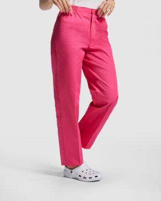 Pantalón Sanitario Vademecum