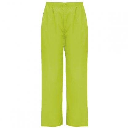 Pantalón Sanitario Vademecum - Imagen 5