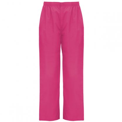 Pantalón Sanitario Vademecum - Imagen 6