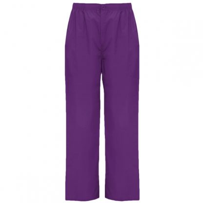 Pantalón Sanitario Vademecum - Imagen 7