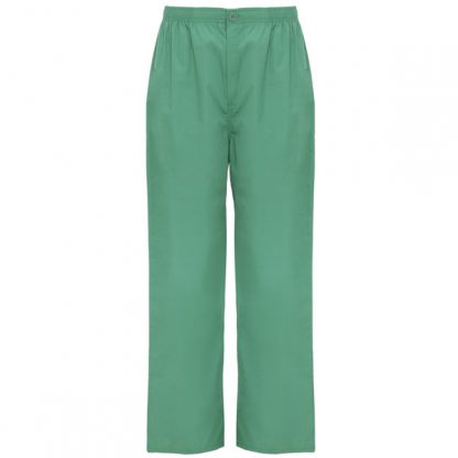Pantalón Sanitario Vademecum - Imagen 8