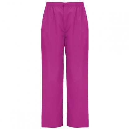 Pantalón Sanitario Vademecum - Imagen 9