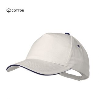 Gorra Five