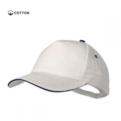 Gorra Five
