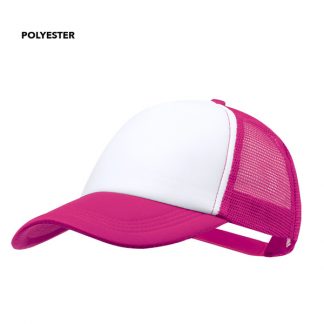 Gorra Zodak
