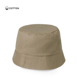 Gorro Marvin