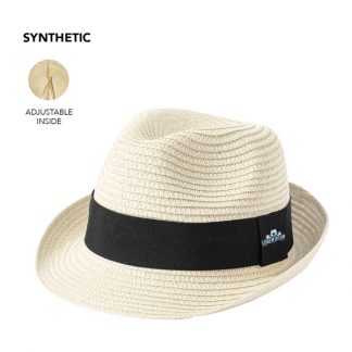 Sombrero Ranyit