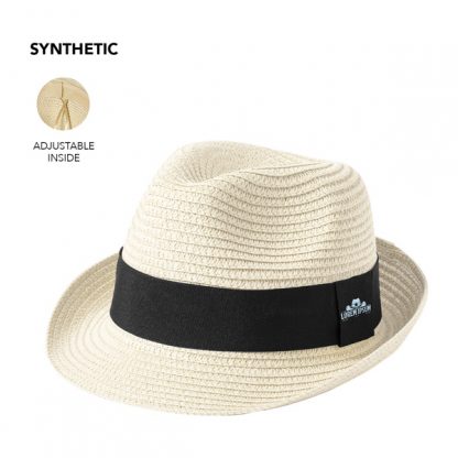Sombrero Ranyit