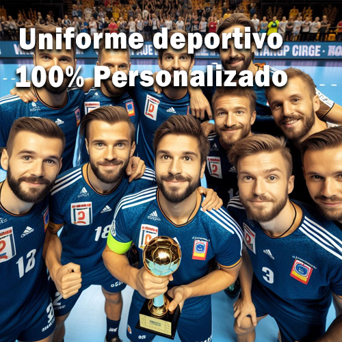 equipo-con-uniforme-personalizado